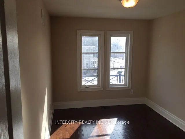 150 Golden Forest Rd — Photo 16