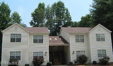 1st image of 4221 Edith Ln APT A