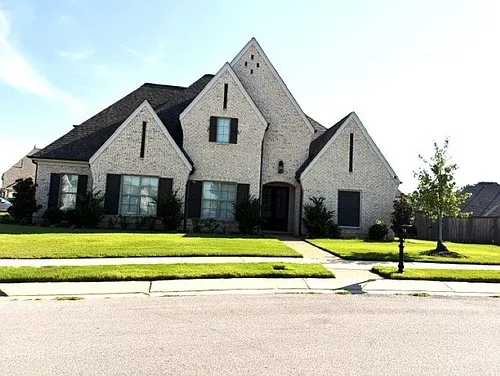 710 Windsor Hill Cir E Photo 1 710 Windsor Hill Cir E Photo 1