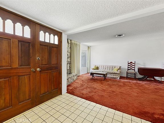4th image of 41783 El Camino Dr