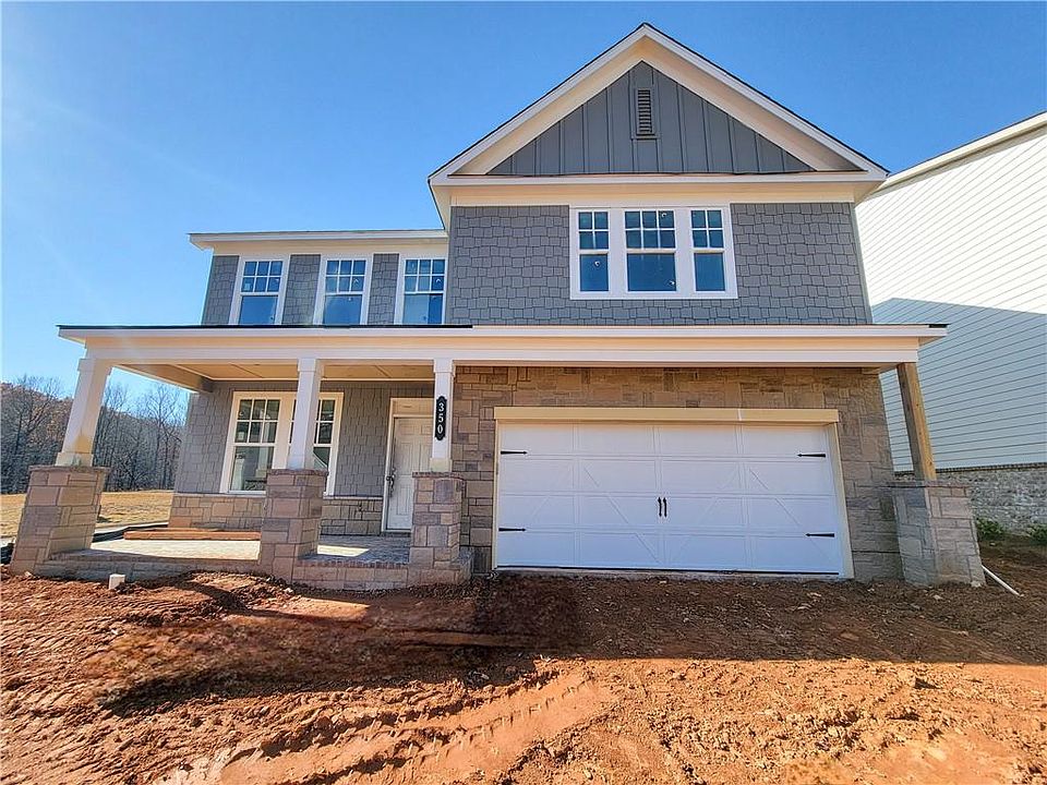 1st image of 350 Foxhill Dr