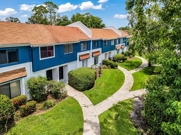 118 Lago Vista Blvd — Photo 34