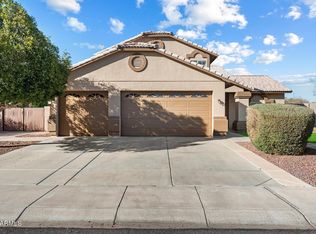 7648 W Betty Elyse Ln, Peoria, AZ 85382