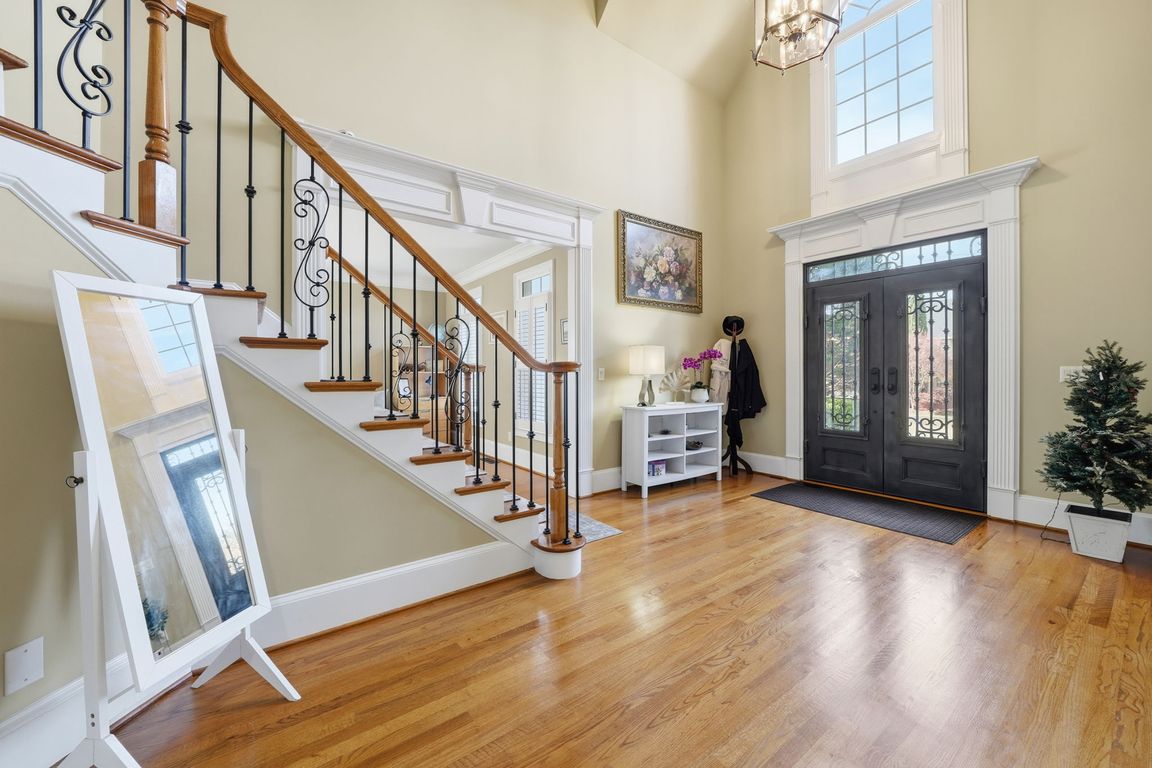 next background image