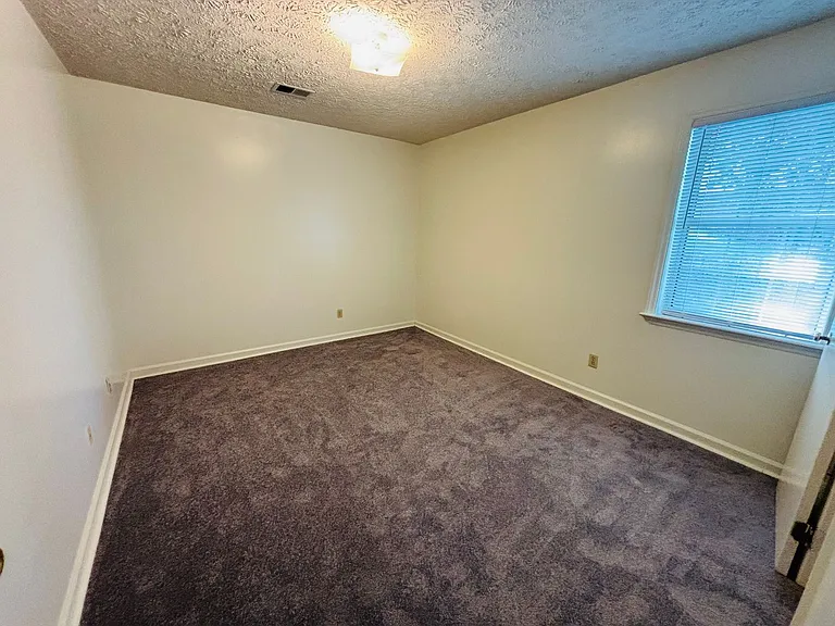 1233PB -Ellett Road Duplexes -Lester - M — Photo 41