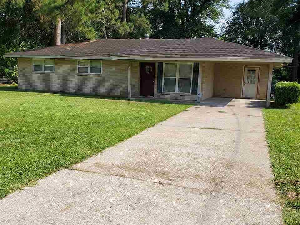 1st image of 2049 Allene St