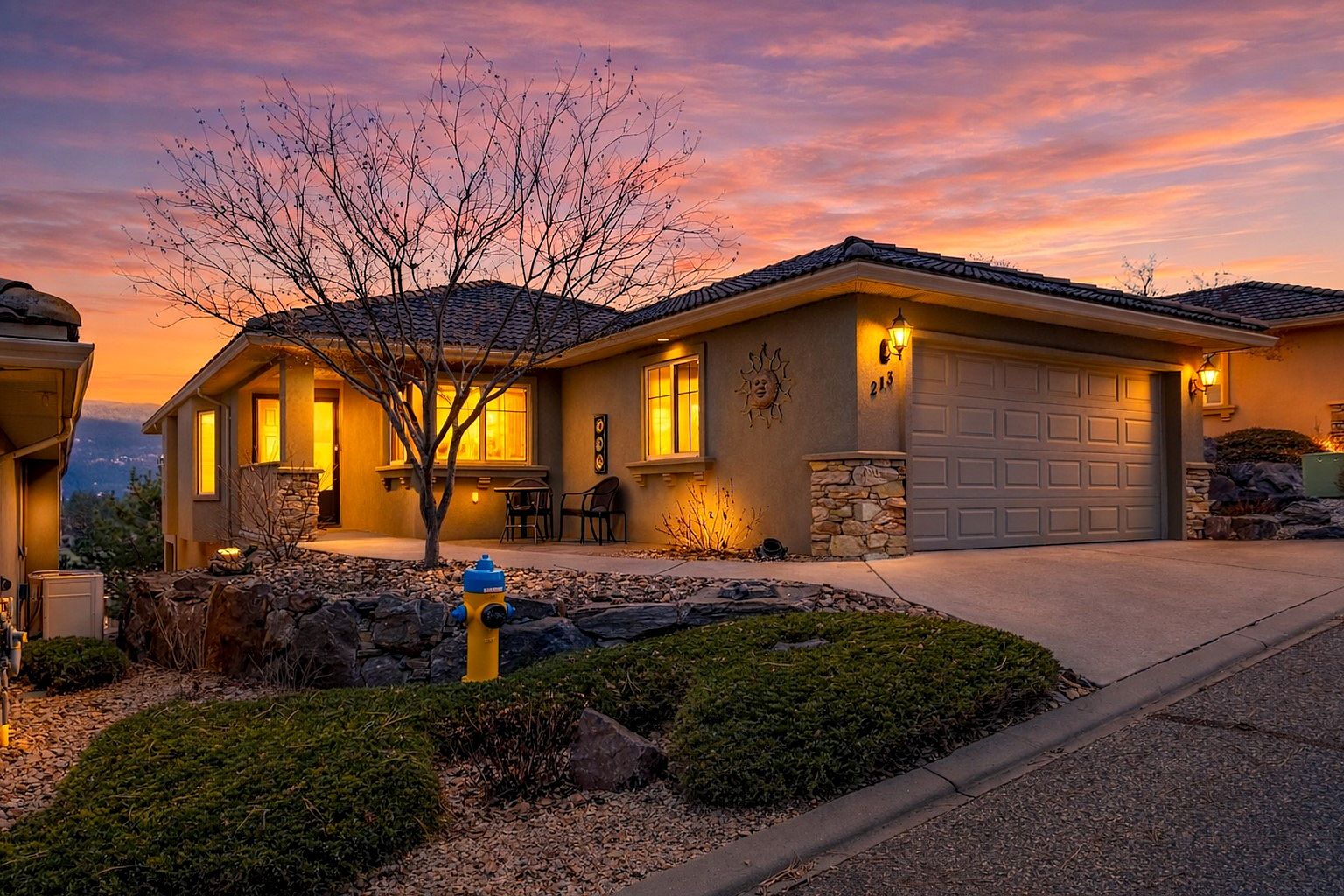 2455 Quail Ridge Blvd Unit 213