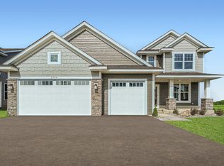 2795 Downing Ave, Shakopee, MN 55379