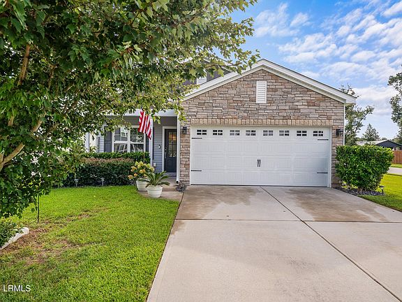 4th image of 27 Great Bend Drive