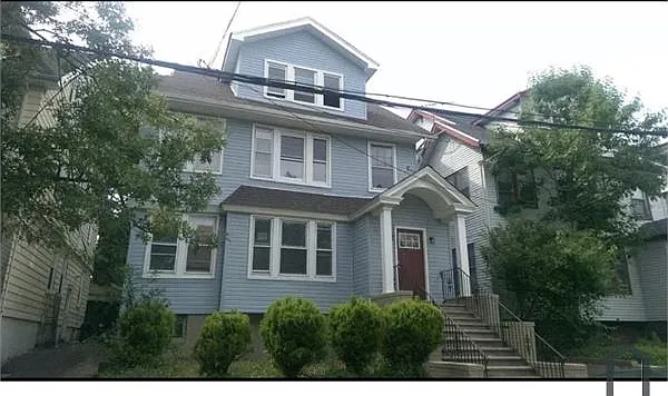 91 Schuyler Ave — Photo 2