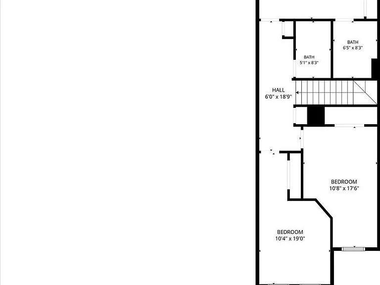 912 Drexel St #B — Photo 23