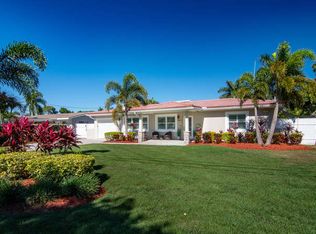 4491 Carson St NE, Saint Petersburg, FL 33703