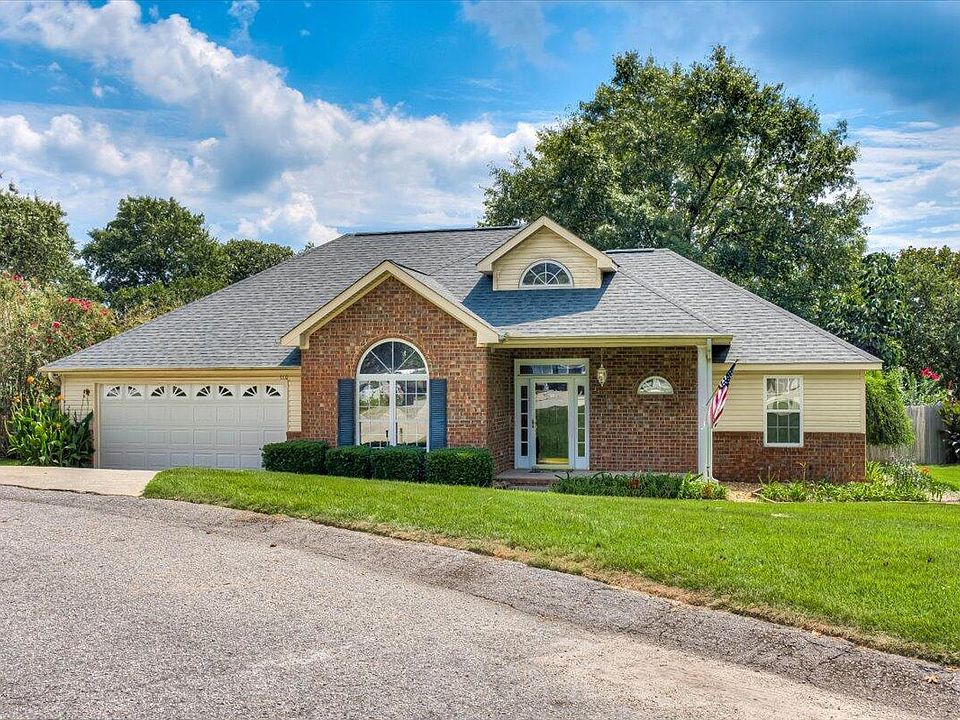 110 Lake Hartwell Dr, North Augusta, SC 29841 Zillow