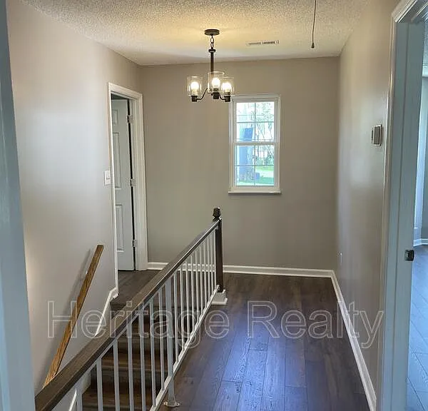 9000 Colchester Ridge Rd — Photo 13
