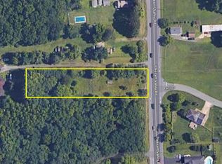 0 Pleasant Valley Rd, Newark, DE 19702