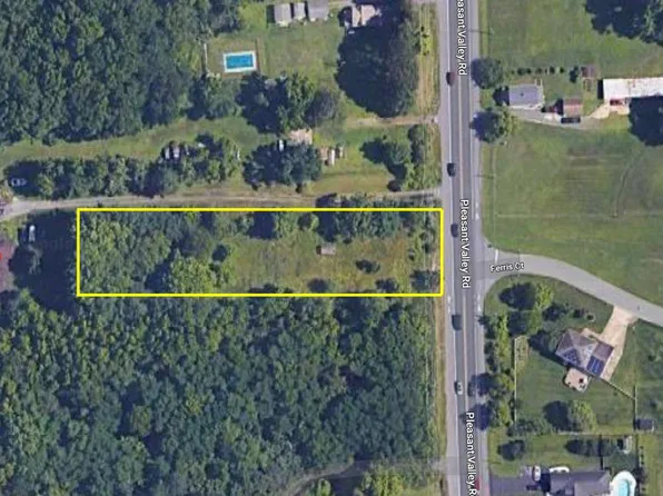 0 Pleasant Valley Rd, Newark, DE 19702