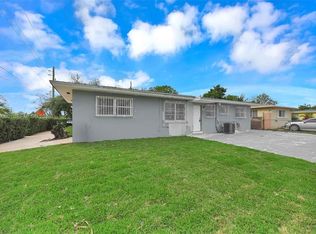 645 NE 149th St #645, Miami, FL 33161