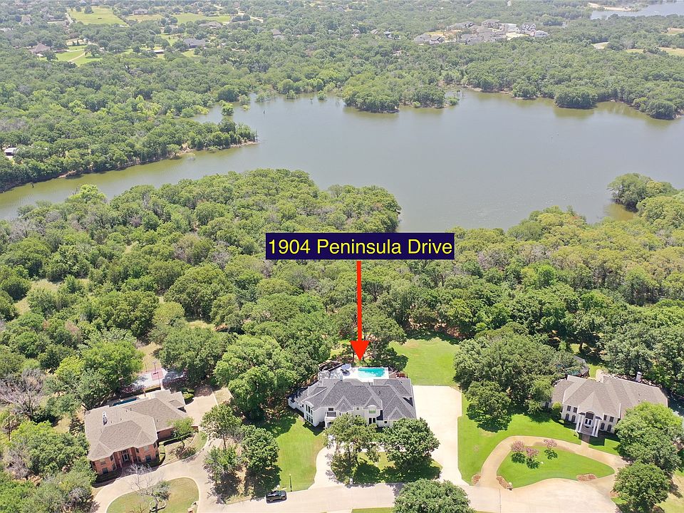 1st image of 1904 Peninsula Dr
