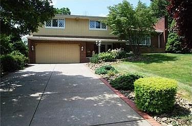 1st image of 2678 Miller Dr