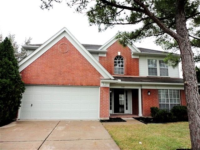 1st image of 14119 Amber Grove Ct