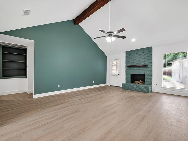 1834 Shadow Rock Dr — Photo 17