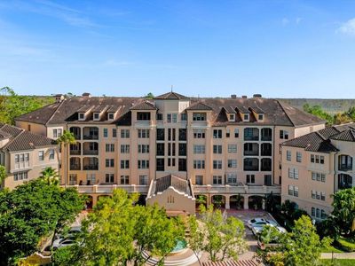 501 Mirasol Cir APT 208, Celebration, FL, 34747