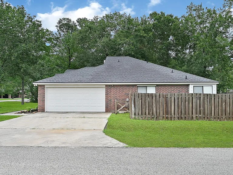 2827 Deep Anchor Way — Photo 20