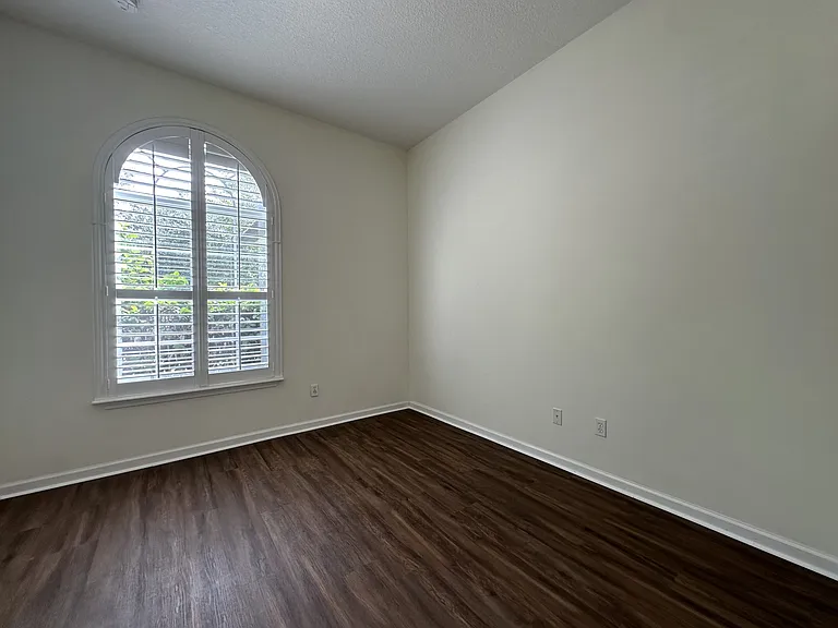 5204 Comfort Ct — Photo 20