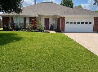 1214 Remington Ct, College Station, TX 77845