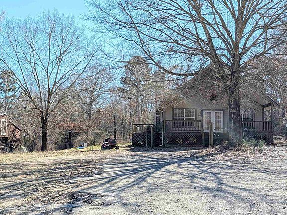 2nd image of 19725 County Road 444
