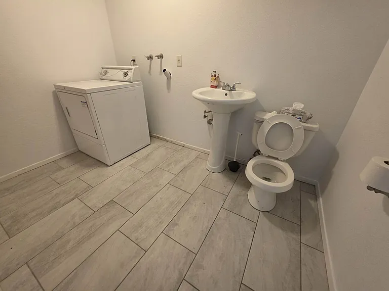 11653 Mesa View Dr #Z — Photo 16