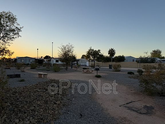 2nd image of 3530 Death Valley Dr