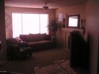 3848 N 3rd Ave UNIT 2051, Phoenix, AZ, 85013