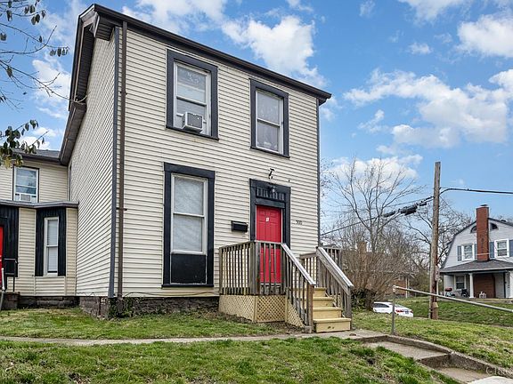 3rd image of 500 W Wyoming Ave