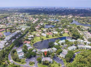 210 Bob O Link Way #210A, Naples, FL 34105