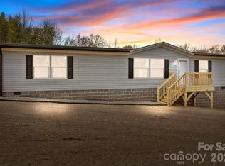 155 Little Egypt Ln, Taylorsville, NC 28681