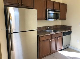 3688 SE 2nd Dr #0, Homestead, FL 33033