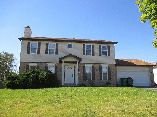 1st image of 2709 Joe Adler Dr