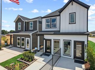 3559 Blue Mockingbird St, Katy, TX 77494