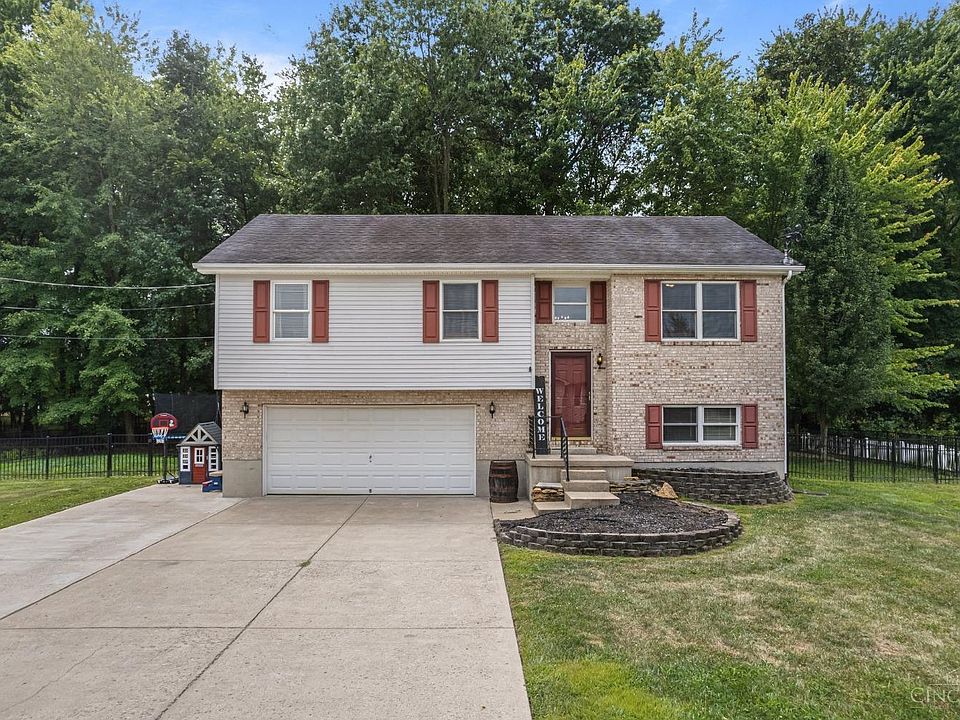 1st image of 116 Stone Trace Dr