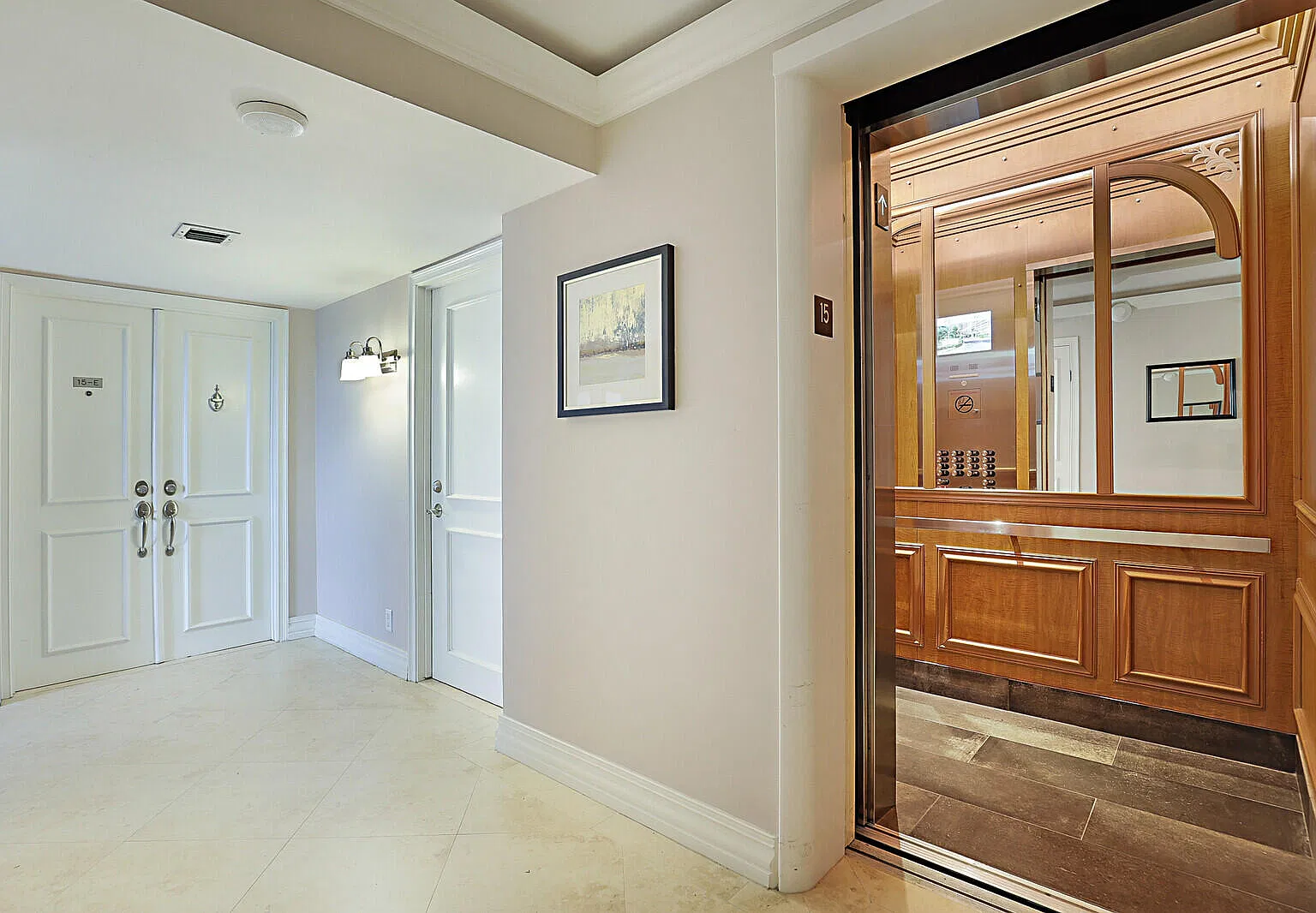 4280 Galt Ocean Dr — Photo 4
