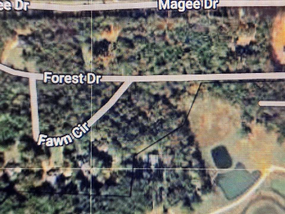 2nd image of 17 N Main St