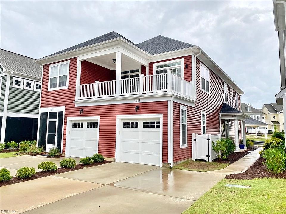 1st image of 1302 Farringdon Way