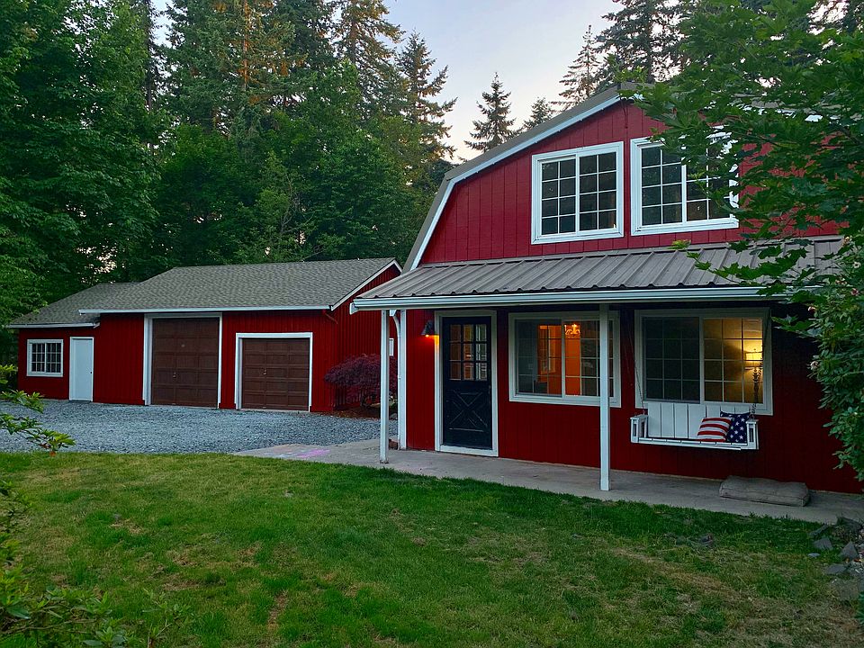 1st image of 36326 108th Avenue Ct E