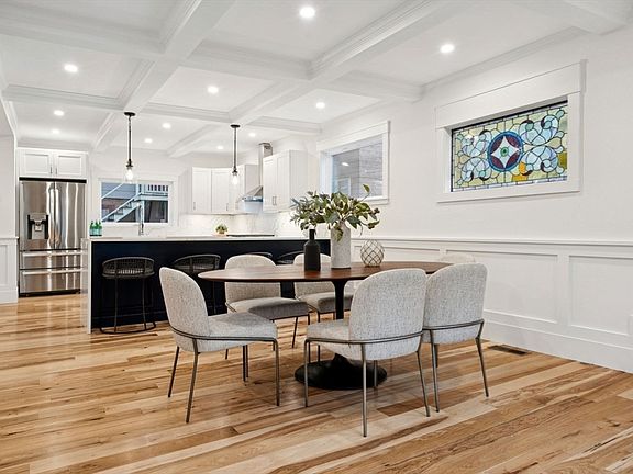 3rd image of 15 Spring Hill Ter