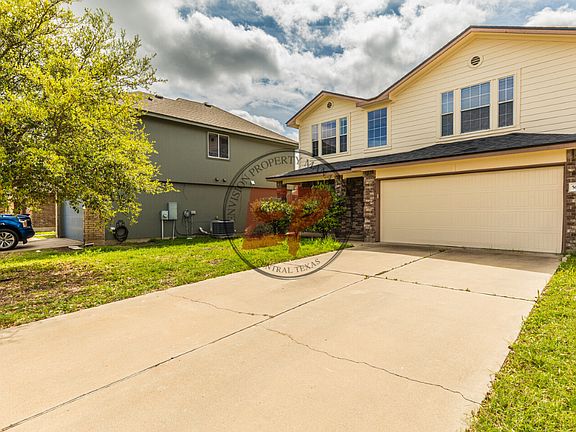2nd image of 5604 Lions Gate Ln