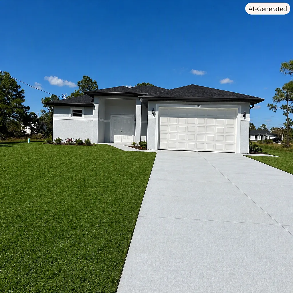 3 bed, 1600 sqft, $2,000 — Photo 1