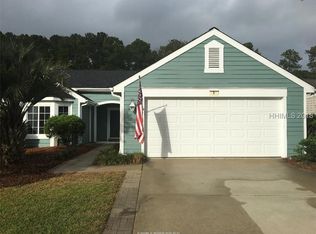 9 Devant Dr E, Bluffton, SC 29909