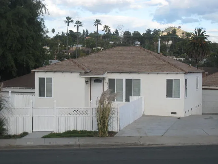 4513 & 4515 Spring St — Photo 11