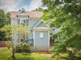 3548 Gondola Dr, Antioch, TN 37013